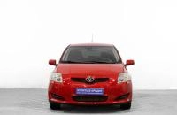 Toyota Auris 2 из 26