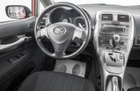 Toyota Auris 15 из 26