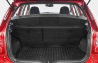 Toyota Auris 25 из 26