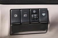 Subaru Forester 14 из 16