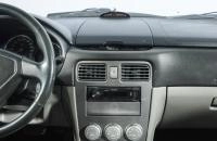 Subaru Forester 10 из 16