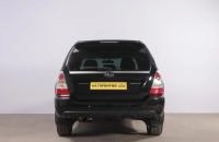 Subaru Forester 5 из 16