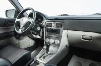 Subaru Forester 9 из 16