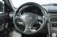 Subaru Forester 11 из 16
