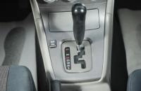 Subaru Forester 12 из 16