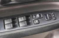 Subaru Forester 13 из 16