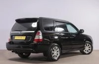 Subaru Forester 6 из 16