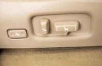 Lexus LX 24 из 29