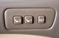 Lexus LX 10 из 29