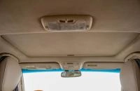 Lexus LX 28 из 29