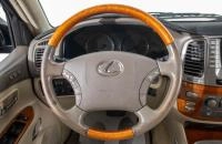 Lexus LX 14 из 29