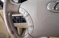 Lexus LX 15 из 29