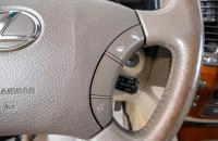 Lexus LX 16 из 29