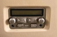 Lexus LX 26 из 29