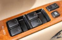Lexus LX 11 из 29