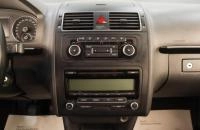 Volkswagen Touran 15 из 18