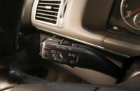 Volkswagen Touran 11 из 18