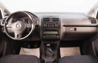 Volkswagen Touran 9 из 18