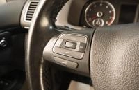 Volkswagen Touran 12 из 18