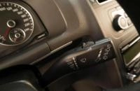 Volkswagen Touran 14 из 18