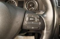 Volkswagen Touran 13 из 18