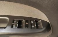 Volkswagen Touran 7 из 18