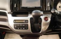 Honda N-WGN 16 из 18