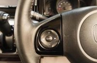 Honda N-WGN 12 из 18