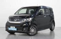 Honda N-WGN 2 из 18