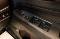 Honda N-WGN 7 из 18