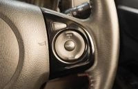 Honda N-WGN 13 из 18