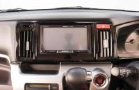 Honda N-WGN 15 из 18