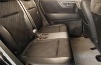 Honda N-WGN 17 из 18