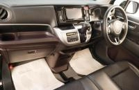 Honda N-WGN 8 из 18