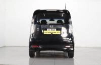 Honda N-WGN 5 из 18