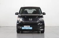 Honda N-WGN 3 из 18