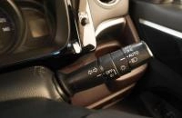 Honda N-WGN 14 из 18