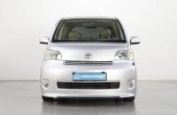 Toyota Porte 3 из 15