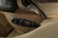 Toyota Porte 11 из 15