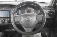 Toyota Corolla Axio 15 из 19