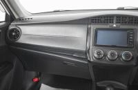 Toyota Corolla Axio 12 из 19