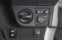 Toyota Corolla Axio 18 из 19