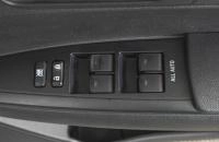 Toyota Corolla Axio 19 из 19