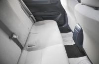 Toyota Corolla Axio 10 из 19