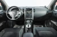 Nissan X-Trail 8 из 19