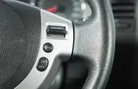 Nissan X-Trail 13 из 19