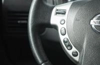 Nissan X-Trail 12 из 19