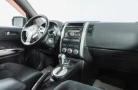 Nissan X-Trail 9 из 19