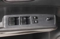Nissan X-Trail 15 из 19