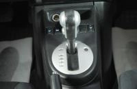 Nissan X-Trail 14 из 19